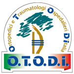 logo_otodi