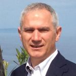 sebastiano_cudoni_ex_presidente