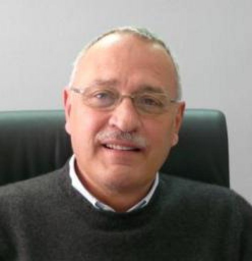 prof. vittorio patella