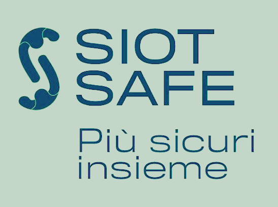 Schermata 2022-08-04 alle 10.57.31