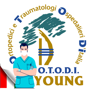 logo otodi young